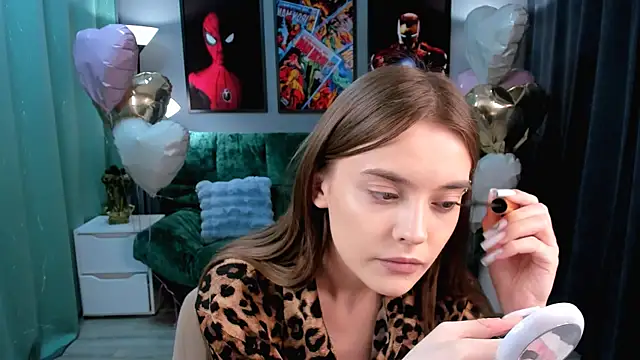 RayWillliams online show from 03-05-26, 06:15