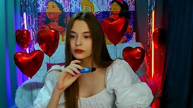 Snapshot of RayWillliams chatting on 02-28-25, 11:56 RayWillliams online show from 02-28-25, 11:56