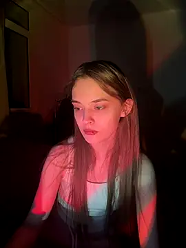 RayWillliams online show from 12-14-25, 06:13