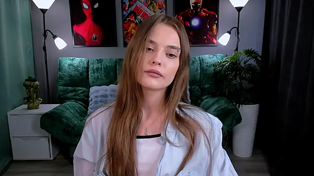 RayWillliams online show from 03-26-26, 02:04