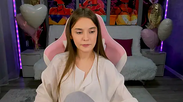 RayWillliams online show from 02-14-26, 06:30