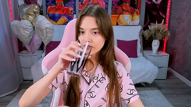 RayWillliams online show from 03-31-26, 02:30