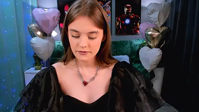 RayWillliams online show from 03-04-26, 06:48