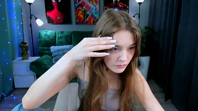 RayWillliams online show from 03-29-26, 02:52