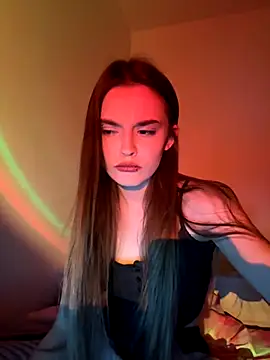 Snapshot of RayWillliams chatting on 11-15-25, 09:08 RayWillliams online show from 11-15-25, 09:08