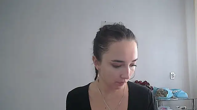 Eva Gloryy online show from 10-23-25, 12:59