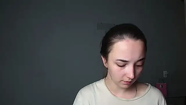 Eva Gloryy online show from 06-09-26, 06:20