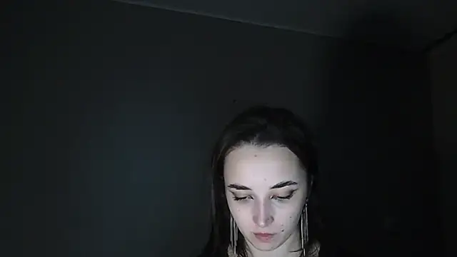 Eva Gloryy online show from 02-26-26, 09:48