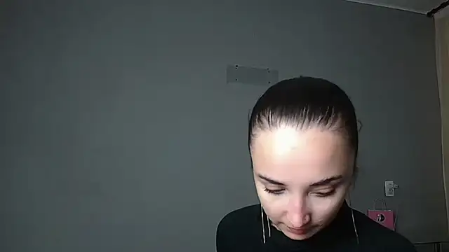 Eva Gloryy online show from 06-06-26, 02:44