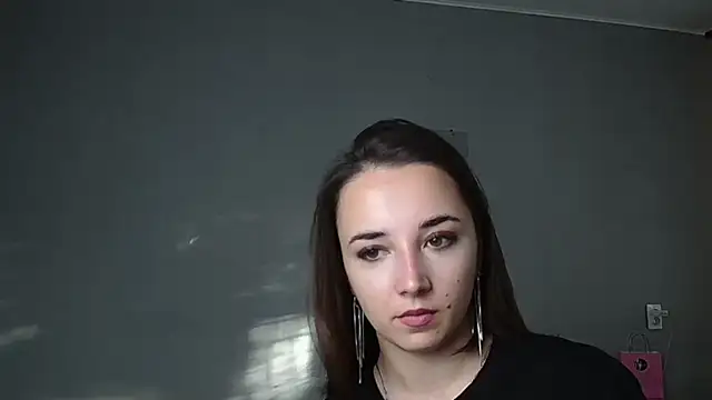 Eva Gloryy online show from 06-08-26, 04:40