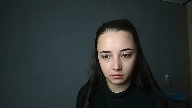 Eva Gloryy online show from 09-28-25, 12:12