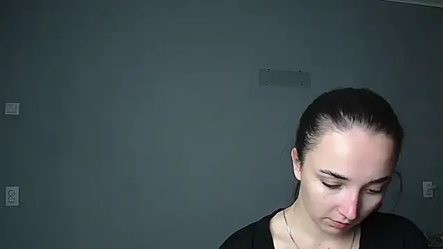 Eva Gloryy online show from 05-30-26, 10:15
