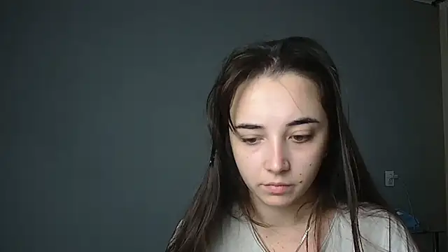 Eva Gloryy online show from 11-11-25, 11:49