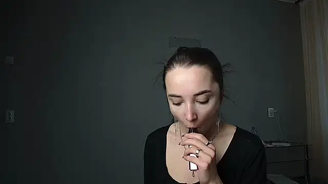 Eva Gloryy online show from 03-20-25, 03:36