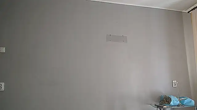 Eva Gloryy online show from 09-20-25, 11:37