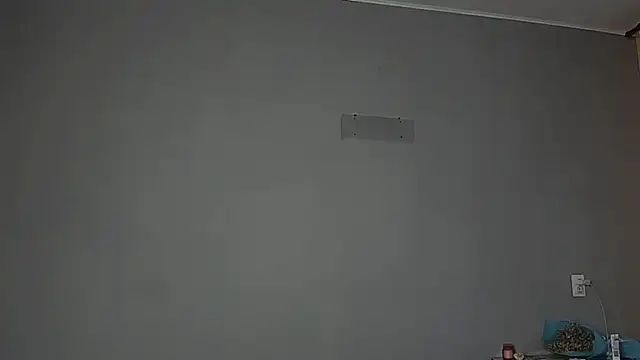 Eva Gloryy online show from 12-04-25, 11:09