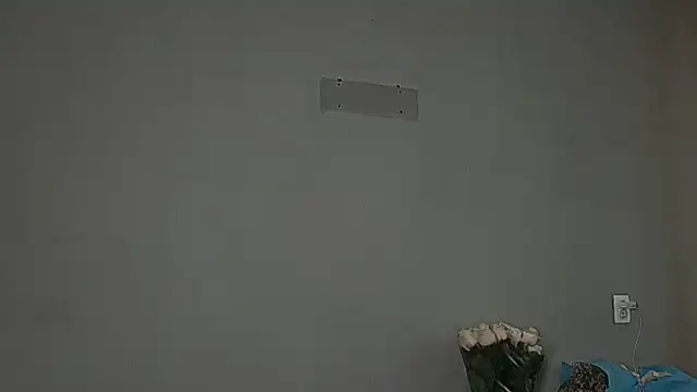 Eva Gloryy online show from 09-26-25, 09:49