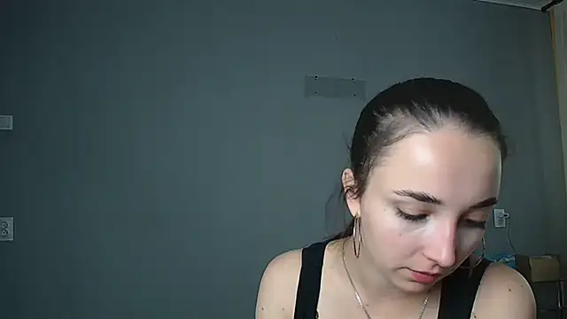 Eva Gloryy online show from 09-13-25, 09:09