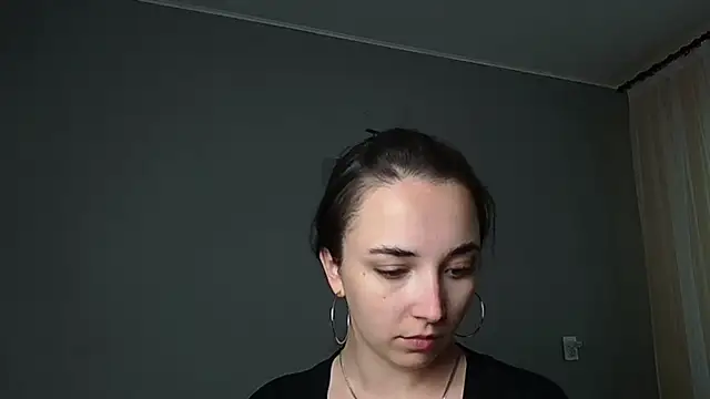 Eva Gloryy online show from 05-29-26, 02:56