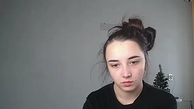 Eva Gloryy online show from 01-14-26, 10:08