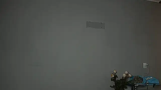 Eva Gloryy online show from 10-07-25, 11:22