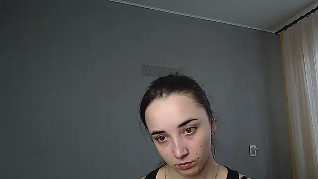 Eva Gloryy online show from 03-24-26, 10:04