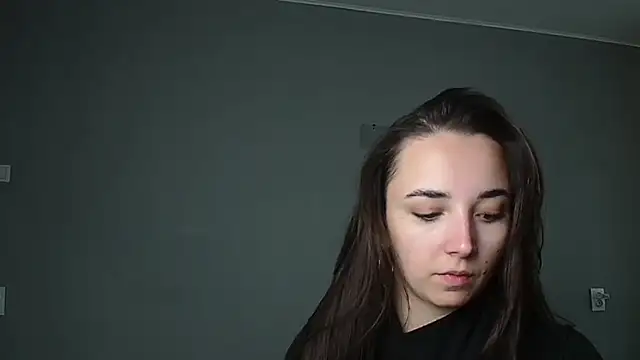 Eva Gloryy online show from 05-30-26, 10:10