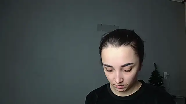 Eva Gloryy online show from 02-06-26, 02:46