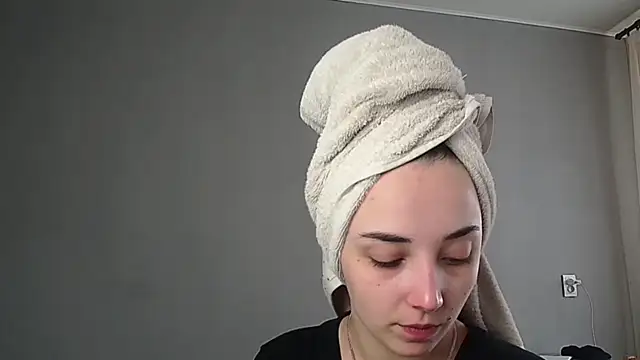 Eva Gloryy online show from 03-05-26, 12:35