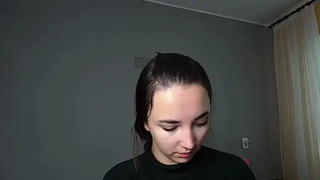 Eva Gloryy online show from 06-04-26, 10:42