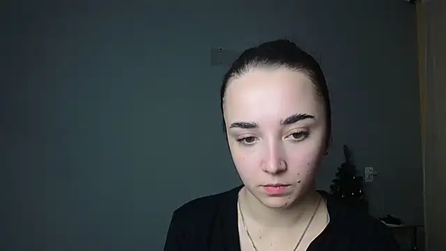 Eva Gloryy online show from 02-07-26, 06:16