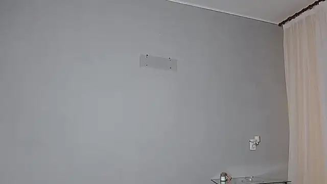 Eva Gloryy online show from 05-14-26, 06:38