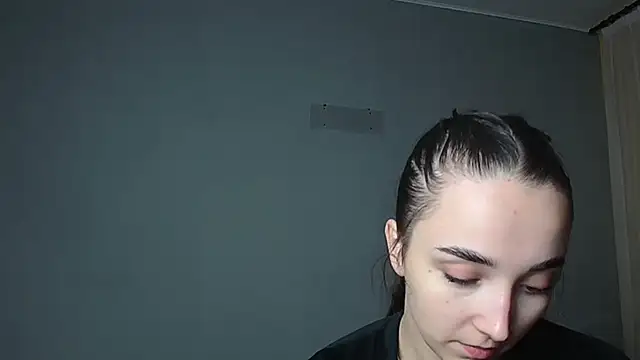 Eva Gloryy online show from 01-10-26, 12:06