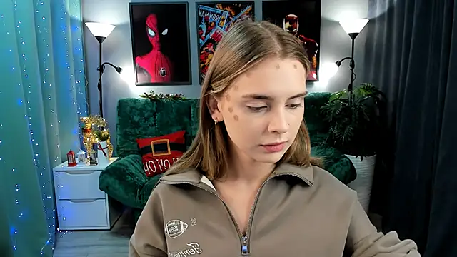 JinxTonks online show from 12-17-25, 07:24