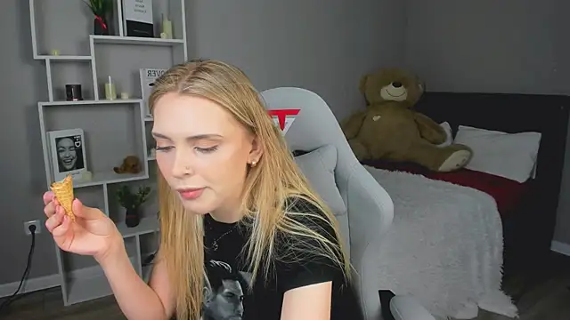 JinxTonks online show from 02-11-26, 07:14