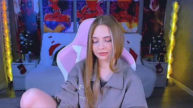 JinxTonks online show from 12-14-25, 08:09