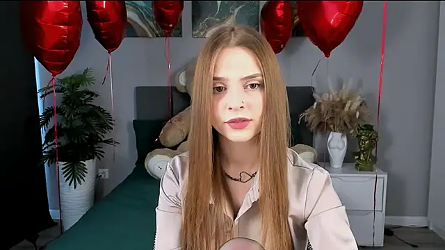 JinxTonks online show from 03-04-25, 08:35