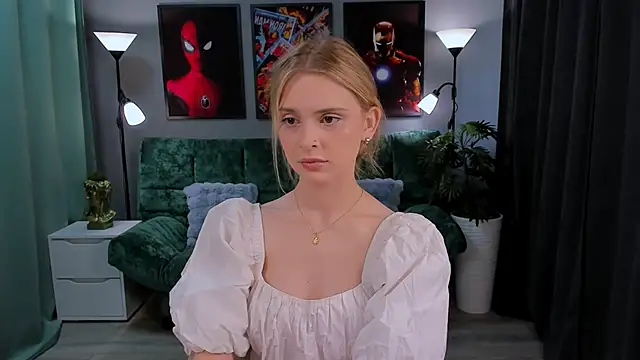 JinxTonks online show from 04-14-26, 03:11