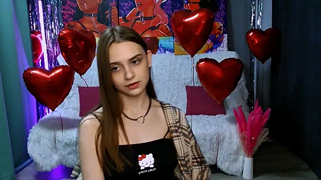 JinxTonks online show from 02-27-25, 12:34