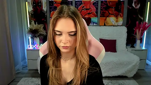 JinxTonks online show from 11-29-25, 06:30