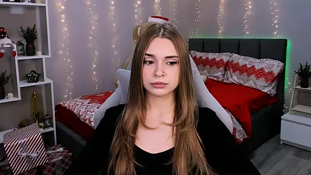 JinxTonks online show from 12-16-25, 12:09