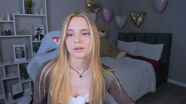 JinxTonks online show from 02-18-26, 06:26