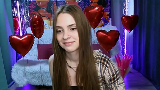 JinxTonks online show from 02-27-25, 06:24