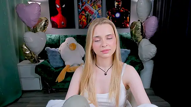 JinxTonks online show from 02-20-26, 06:26