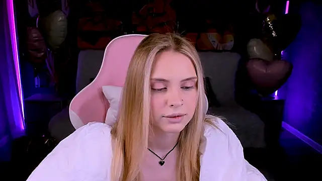 JinxTonks online show from 02-22-26, 06:31