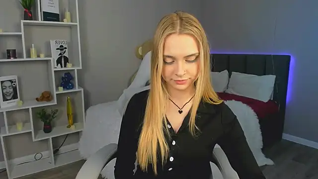 JinxTonks online show from 02-13-26, 07:30