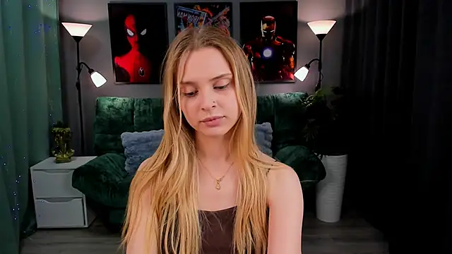 JinxTonks online show from 03-28-26, 03:57