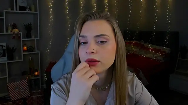 JinxTonks online show from 12-04-25, 02:27