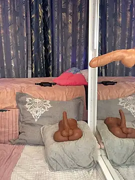 HotLivv69 online show from 02-06-26, 06:48