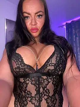 HotLivv69 online show from 04-25-26, 01:08